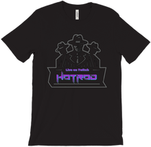 HotRod T-Shirts