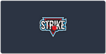 strike13 XXL Gaming Mousepad
