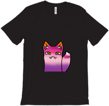 couchjumper T-Shirts