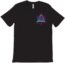 cuzb0t T-Shirts