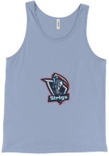 thestrigs84 Tank Top