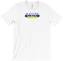 lordvander T-Shirts