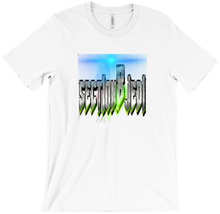 section8jedi T-Shirts