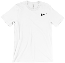 T-Shirts NIKE
