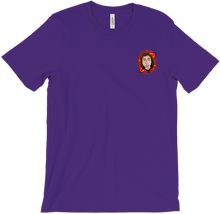 hoodbrink T-Shirts