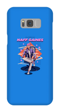 naffgaines Samsung Phone Cases