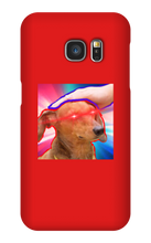 coque samsung Faalito