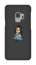 Samsung Case