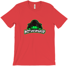 mylgenix T-Shirts