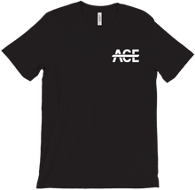Ace Original Tee (White)