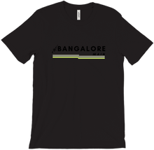 BANGALORE MAIN T-Shirts