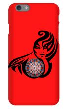 Darts iPhone Phone Cases