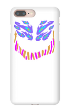 iPhone Phantom Case