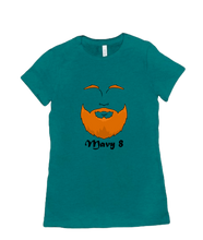 tshirt-women