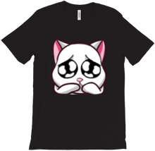 onyxangel22 T-Shirts