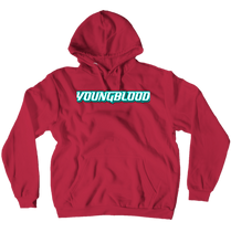 Youngblood Hoodie