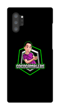 GoGo Galaxy Case