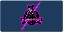 nirre78 XXL Gaming Mousepad