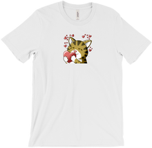 remakerecords T-Shirts