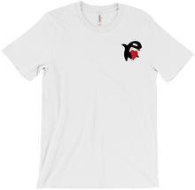 JordiNels T-Shirts