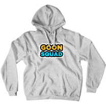 GoonSquad Hoodie