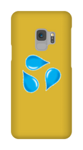 dropsgaming Samsung Phone Cases