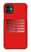 senpai_rizzy  iphone  fade