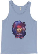 NHL Nestori Tank Top