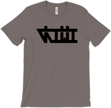 KIWI logo T-Shirt