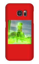 whatsthedrip Samsung Phone Cases