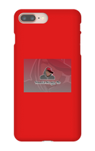 HoodieNicole_TTV iPhone Phone Cases