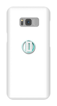 denuxal Samsung Phone Cases