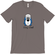 ojust1c3o T-Shirts