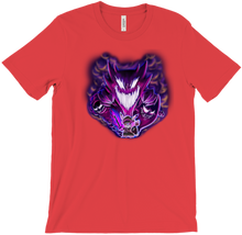 yourxxnightmar3 T-Shirts