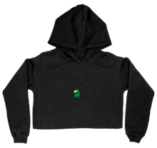hoodie-women-cropped