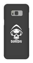 phonecase-samsung