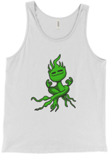 Little Neuro Dude Tank Top
