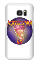 perfectstormgg_ Samsung Phone Cases