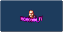 mcmo964_ttv XXL Gaming Mousepad
