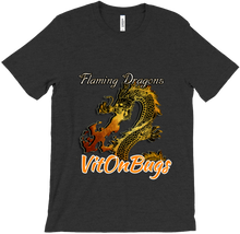 vitonbugs T-Shirts