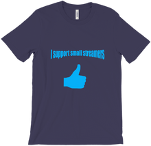 dejavu_gerblin T-Shirts