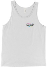 HwmS Tank Top