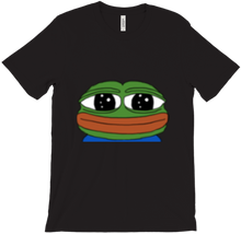Pogba Okay T-Shirt