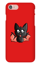 monsterbabe_xoxo iPhone Phone Cases