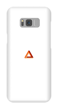 bawbaw12 Samsung Phone Cases