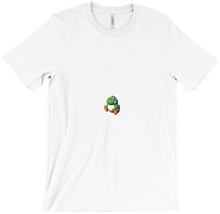 Fatyoshi T-Shirts