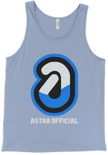 Astra Official Tank-Top