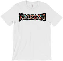 yakuzaa80 T-Shirts