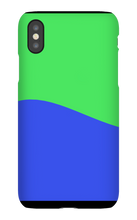 akatharyna iPhone Phone Cases