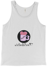 wickedalice97 Tank Top